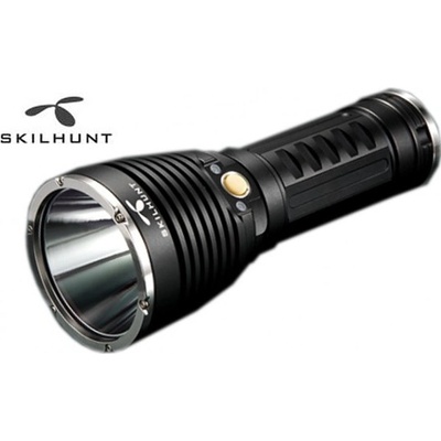 Skilhunt K30 GT