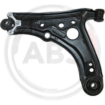 Rameno zavesenia kolies A.B.S. 210497