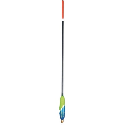Traper splávek č.24 4 + 3 g