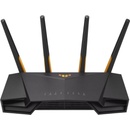 Asus AX4200