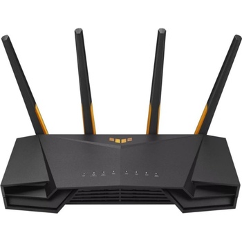 Asus AX4200
