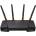 Asus AX4200