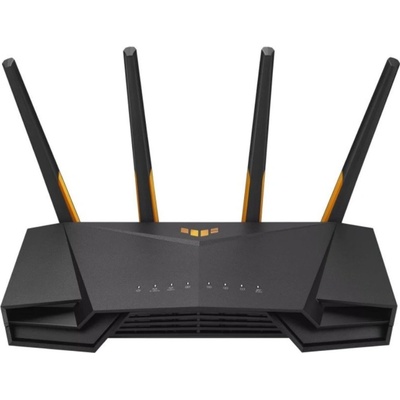 Asus AX4200