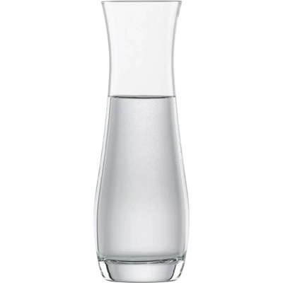 SCHOTT ZWIESEL Ever Karafa 6 x 0,34 l