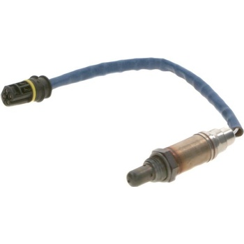 Lambda sonda BOSCH 0 258 003 782