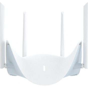 D-link BE9500