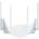D-link BE9500