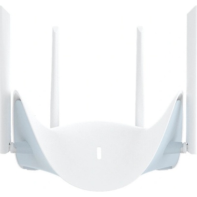 D-link BE9500