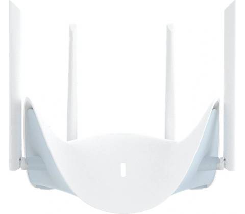 D-link BE9500