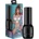 KIIROO Feel Molly Stewart Stars Collection Masturbator PowerBlow Compatible