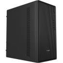 FSP S120-B (POC0000297)