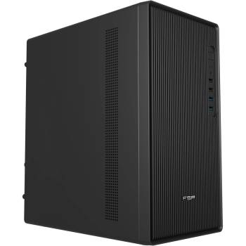 FSP S120-B (POC0000297)