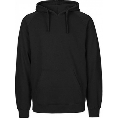 Tiger Cotton by Neutral unisex černá NET63101