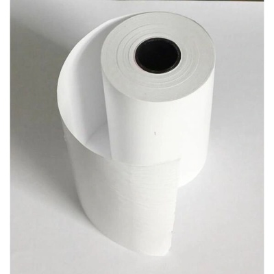 Termo páska 80/52/17 mm, 34m, 48g BPA free