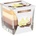 BISPOL Vanilla 170 g