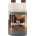 CANNA Bio Rhizotonic 1L