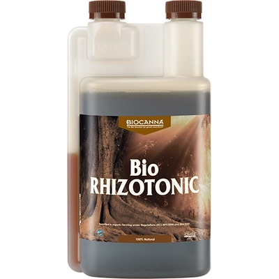 CANNA Bio Rhizotonic 1L