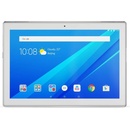 Lenovo IdeaTab 4 10 ZA2J0076CZ