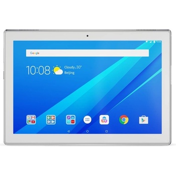 Lenovo IdeaTab 4 10 ZA2J0076CZ