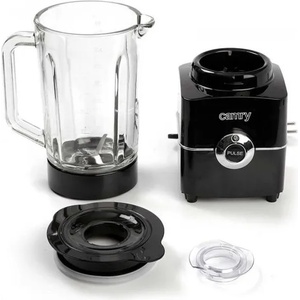 Camry CR 4050
