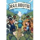 Railbound