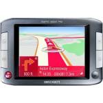 Becker Traffic Assist Pro 7916 GPS навигация