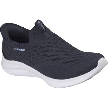 Skechers Skechers Ult Flex 4 Ld63 - Navy