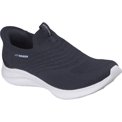 Skechers Skechers Ult Flex 4 Ld63 - Navy