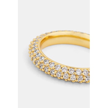 Guess Пръстен Guess ESSENZA (JUBR06.023JW)