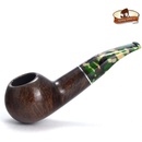 Savinelli Bianca Smooth 310