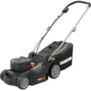Worx WG737E