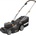 Worx WG737E