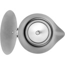 Image 1 of BasicNature 633012 (6)