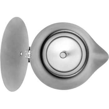 Image 1 of BasicNature 633012 (6)