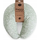 CEBA Vankúš na dojčenie HUGGY Basic Wildflowers