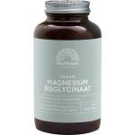 Mattisson Healthstyle Vegan Magnesium Bisglycinate, 180 таблетки, Mattisson Healthstyle (MT2398)