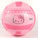 míč Hello Kitty