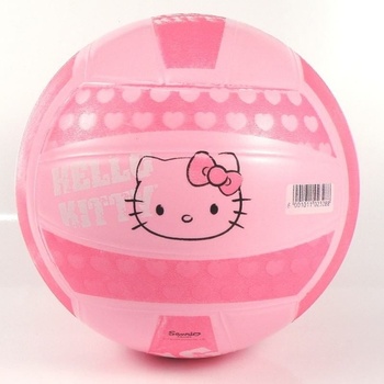 míč Hello Kitty