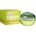 DKNY Be Desired EDP 30 ml
