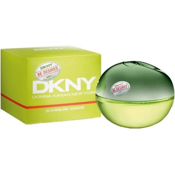 DKNY Be Desired EDP 30 ml