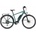 Kellys e-Carson 10 SH 2023