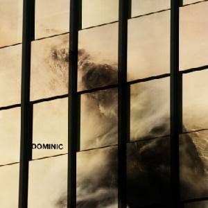 Dominic - Dominic (LP) (4024572570415)