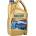 RAVENOL Трансмисионно масло ravenol atf t-ulv fluid 4л
