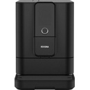 Image 1 of Nivona Nivo 8101/8103