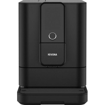 Image 1 of Nivona Nivo 8101/8103