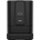 Nivona Nivo 8101/8103