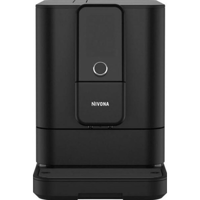 Nivona Nivo 8101/8103