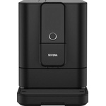 Nivona Nivo 8101 Автоматична кафемашина