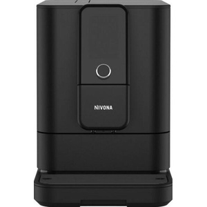 Nivona Nivo 8101 Автоматична кафемашина