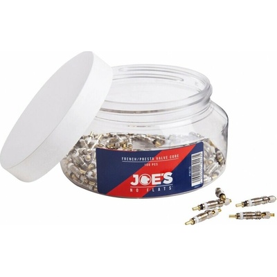 Jadro ventilu JOE´S Presta